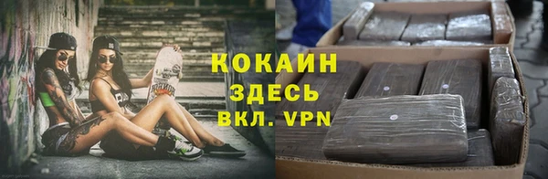 крисы Волосово