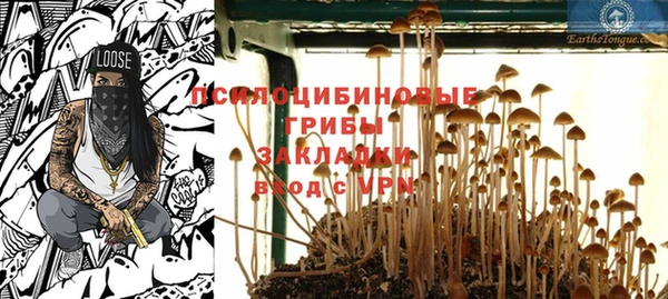прущая мука Володарск
