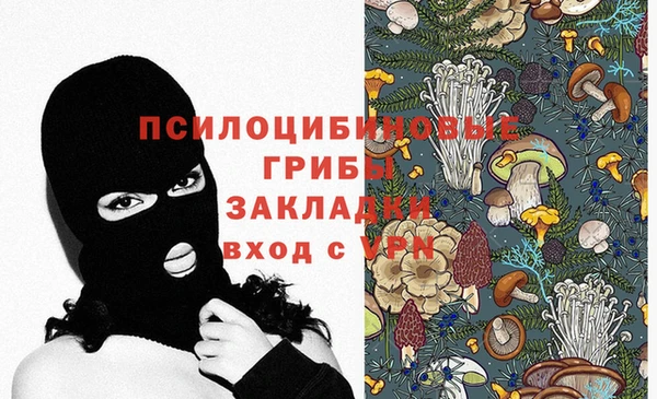 прущая мука Володарск